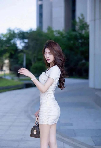 91免费版注册界面