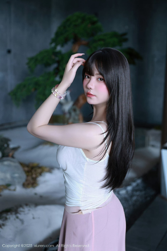 91免费版推荐内容展示