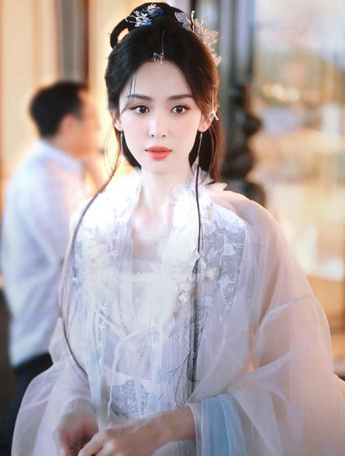 91免费版功能界面展示