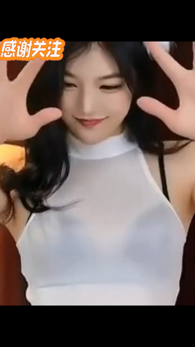 91免费观看播放界面