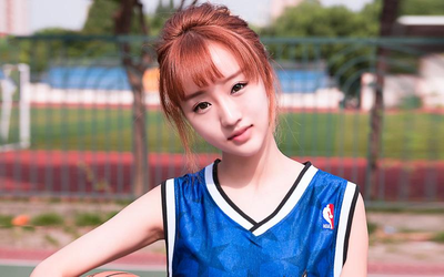 91免费版下载页面